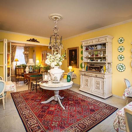 Carcassonne Bed And Breakfast Du Palais Esterno foto